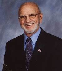 He graduated from Fairview High School in 1961. . Herman lohmeyer funeral home obituaries